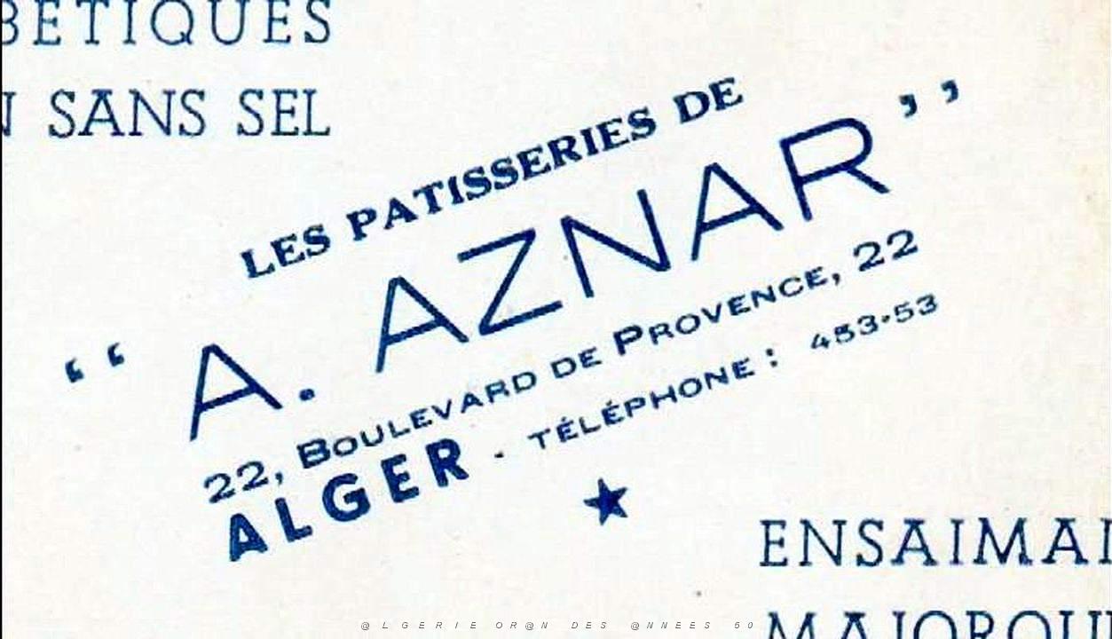 VALENCIENS EN ALGERIE 104.jpg